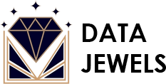 datajewels.net